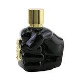 Diesel Spirit Of The Brave Eau De Toilette Spray