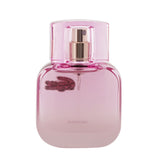 Lacoste Eau De Lacoste L.12.12 Eau Fraiche Eau De Toilette Spray 30ml/1oz