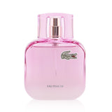Lacoste Eau De Lacoste L.12.12 Eau Fraiche Eau De Toilette Spray 50ml/1.7oz