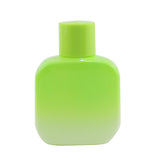 Lacoste Eau De Lacoste L.12.12 Eau Fraiche Eau De Toilette Spray 50ml/1.7oz