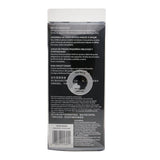 Tweezerman Rose Gold Petite Tweeze Set (1x Slant Tweezer, 1x Point Tweezer)