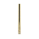 Bobbi Brown Luxe Defining Lipstick - # Violet Vision 1g/0.03oz