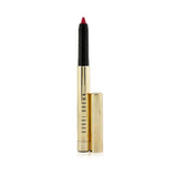 Bobbi Brown Luxe Defining Lipstick - # Bold Baroque