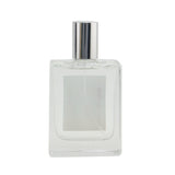 Philosophy Pure Grace Summer Moments Eau De Toilette Spray (Limited Edition)