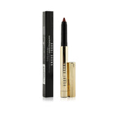 Bobbi Brown Luxe Defining Lipstick - # Rococoa