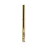 Bobbi Brown Luxe Defining Lipstick - # Rococoa 1g/0.03oz