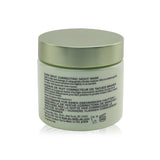 Origins Dr. Andrew Mega-Bright Dark Spot Correcting Night Mask
