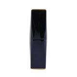 Estee Lauder Pure Color Envy Matte Sculpting Lipstick - # 571 Independent