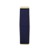 Estee Lauder Pure Color Envy Matte Sculpting Lipstick - # 567 Knowing