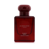 Jo Malone Scarlet Poppy Cologne Intense Spray (Originally Without Box)