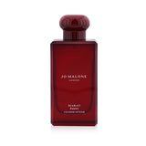 Jo Malone Scarlet Poppy Cologne Intense Spray (Originally Without Box)