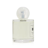 Jo Malone Frangipani Flower Cologne Spray (Limited Edition Originally Without Box)