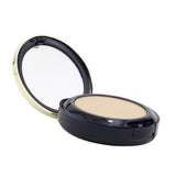 Estee Lauder Double Wear Stay In Place Matte Powder Foundation SPF 10 - # 4N2 Spiced Sand 12g/0.42oz