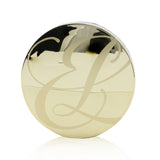 Estee Lauder Double Wear Stay In Place Matte Powder Foundation SPF 10 - # 3W1 Tawny