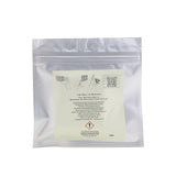 Jo Malone Lime Basil & Mandarin Car Diffuser Cartridge