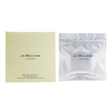 Jo Malone Wood Sage & Sea Salt Car Diffuser Cartridge