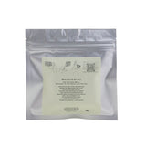 Jo Malone Wood Sage & Sea Salt Car Diffuser Cartridge