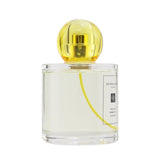 Jo Malone Yellow Hibiscus Cologne Spray (Limited Edition Originally Without Box) 100ml/3.4oz