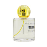 Jo Malone Yellow Hibiscus Cologne Spray (Limited Edition Originally Without Box)