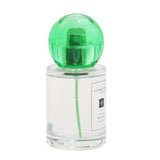 Jo Malone Nashi Blossom Cologne Spray (Limited Edition Originally Without Box)