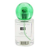 Jo Malone Nashi Blossom Cologne Spray (Limited Edition Originally Without Box)