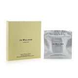 Jo Malone Peony & Blush Suede Car Diffuser Cartridge