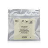 Jo Malone Peony & Blush Suede Car Diffuser Cartridge