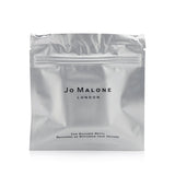 Jo Malone Peony & Blush Suede Car Diffuser Cartridge