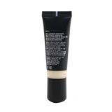 MAC Pro Longwear Nourishing Waterproof Foundation - # NW13 (Fair Beige With Rosy Undertone For Fair Skin) 25ml/0.84oz
