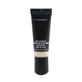 MAC Pro Longwear Nourishing Waterproof Foundation - # NW13 (Fair Beige With Rosy Undertone For Fair Skin) 25ml/0.84oz