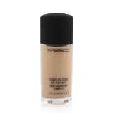 MAC Studio Fix Fluid SPF15 - N12