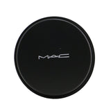 MAC Studio Perfect Foundation SPF 15 Refill - # NC40