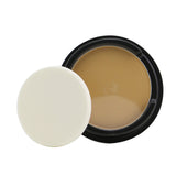 MAC Studio Perfect Foundation SPF 15 Refill - # NC40