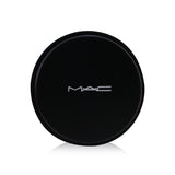 MAC Studio Perfect Foundation SPF 15 Refill - # NC42