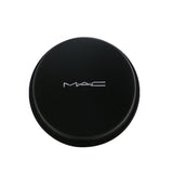MAC Studio Perfect Foundation SPF 15 Refill - # N12
