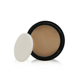 MAC Studio Perfect Foundation SPF 15 Refill - # N12