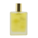 Guinot Mirific Skin Freshness Body Mist