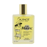 Guinot Mirific Skin Freshness Body Mist