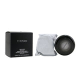 MAC Studio Perfect Hydrating Cushion Compact SPF 50 (With An Extra Refill) - # NC15 12g/0.42oz