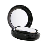 MAC Studio Perfect Hydrating Cushion Compact SPF 50 (With An Extra Refill) - # NC15 12g/0.42oz