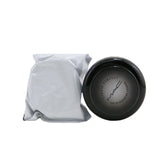 MAC Studio Perfect Hydrating Cushion Compact SPF 50 (With An Extra Refill) - # NC15 12g/0.42oz