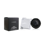 MAC Studio Perfect Hydrating Cushion Compact SPF 50 (With An Extra Refill) - # N18