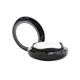 MAC Studio Perfect Hydrating Cushion Compact SPF 50 (With An Extra Refill) - # N18 2x12g/0.42oz