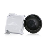 MAC Studio Perfect Hydrating Cushion Compact SPF 50 (With An Extra Refill) - # N18