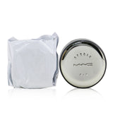 MAC Studio Fix Complete Coverage Cushion Compact SPF 50 (With An Extra Refill) - # NC15