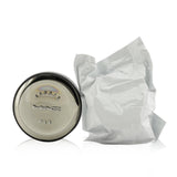 MAC Studio Fix Complete Coverage Cushion Compact SPF 50 (With An Extra Refill) - # N16