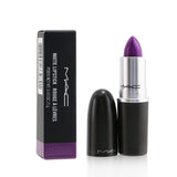 MAC Lipstick - Heroine (Matte) 3g/0.1oz