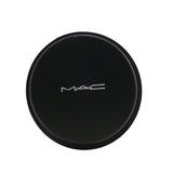 MAC Studio Perfect Foundation SPF 15 Refill - # N18