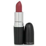 MAC Lipstick - Brick-O-La (Amplified Creme) 3g/0.1oz