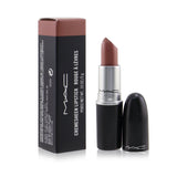 MAC Lipstick - Modesty (Cremesheen) 3g/0.1oz
